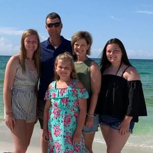 Meet your Posher, Shelley